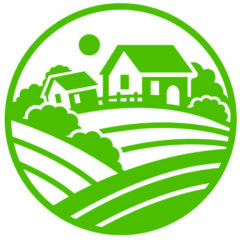 Fazenda Morro Redondo